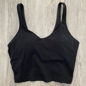 lululemon Align tank